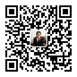 微信公眾號(hào)